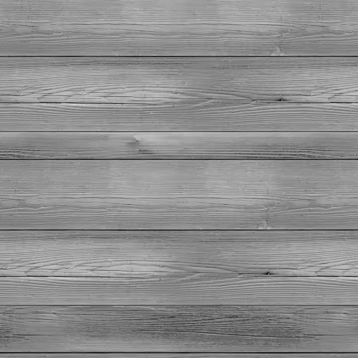 Mantel Hule Valentia Home | Estampado Antimanchas | Repelente de Agua | Protección Mesa | Varios Tamaños - 1