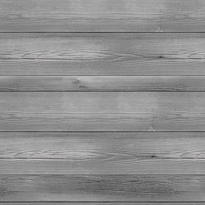 Mantel Hule Valentia Home | Estampado Antimanchas | Repelente de Agua | Protección Mesa | Varios Tamaños - 1