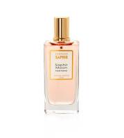 Eau de Parfum para mujer 50ml - Saphir Moon - details 0