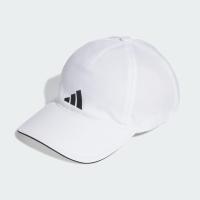 Gorra Adidas Transpirable BALL CAP V24 - details 1