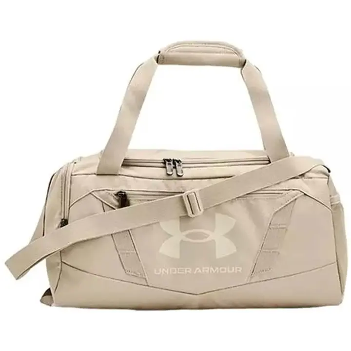 Bolso Under Armour en color Beig - 1