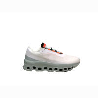 Running Shoes Women  Men Outdoor White Breathable Flat Walking Trainers Casual Sneakers Designer basketball shoes - details 0