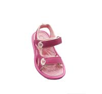 Kellys Sandalias Niños - details 0
