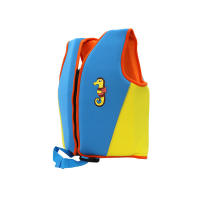 El traje de baño del Flotador del Chaleco, chaqueta de La Nación del Niño PARA LA Piscina y la lección - details 0