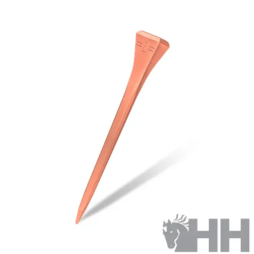 CLAVO HERRAR LIBERTY CU E - 1
