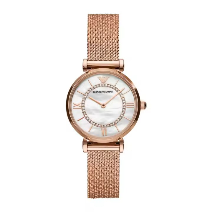 Reloj armani mujer  ar11320 (32mm) - 1