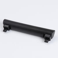 Manija De Maletero Para Mercedes W246 W156 W176 a B GLA Clase A180 B200 GLA260 Reemplazo De Manija Interior De Coche Color Negro ABS + PC - details 2