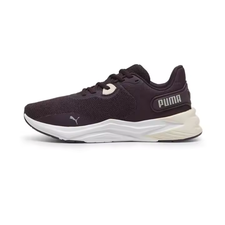 Puma Zapatillas Disperse Xt 3 Knit Marrón - 1