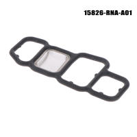 VTEC Spool Valve Filter 15826-RNA-A01 Para Civic 2006-2014 Y Accord Goma De Filtro De Válvula Solénoides Compatible Con 15826RNAA01 - details 2