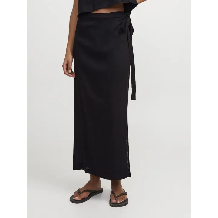 Jack & Jones Falda Larga Ocean Jjxx - 1