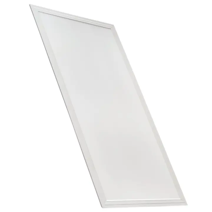 Panel LED 120x60cm CCT 96W 11500LM    LED ATOMANT - 1