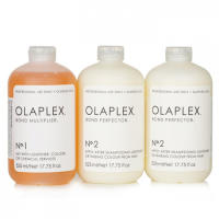 OLAPLEX SALON INTRO KIT - details 1