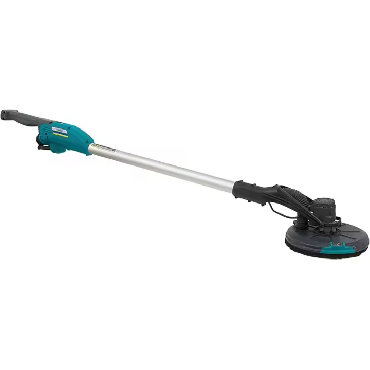 VIRUTEX LIJADORA PARED C.LAR LPC197 450W 9700200 - 1