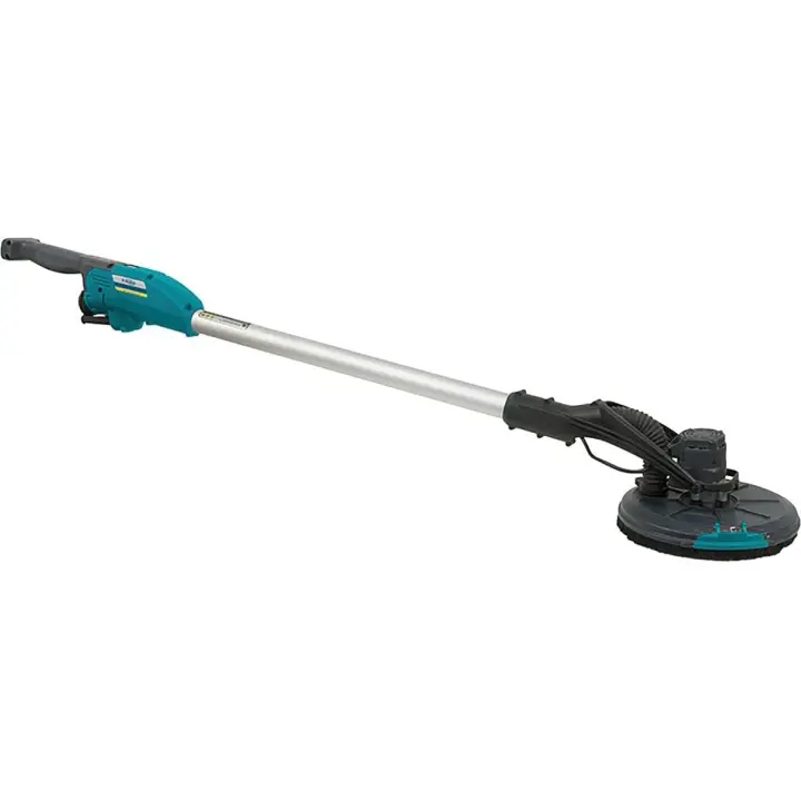 VIRUTEX LIJADORA PARED C.LAR LPC197 450W 9700200 - 1