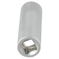 Llave De Sensador De Oxígeno 17/19mm Herramienta De Instalación Y Remoción Para Inyector De Combustible Diesel Junta Hexagonal - details 5