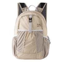 Mochila Plegable Ultraligera 2025 Impermeable Para Senderismo Y Viajes Con Correas Ajustables Bolsa Compacta Y Duradera Para Hombres Y Mujeres - details 8