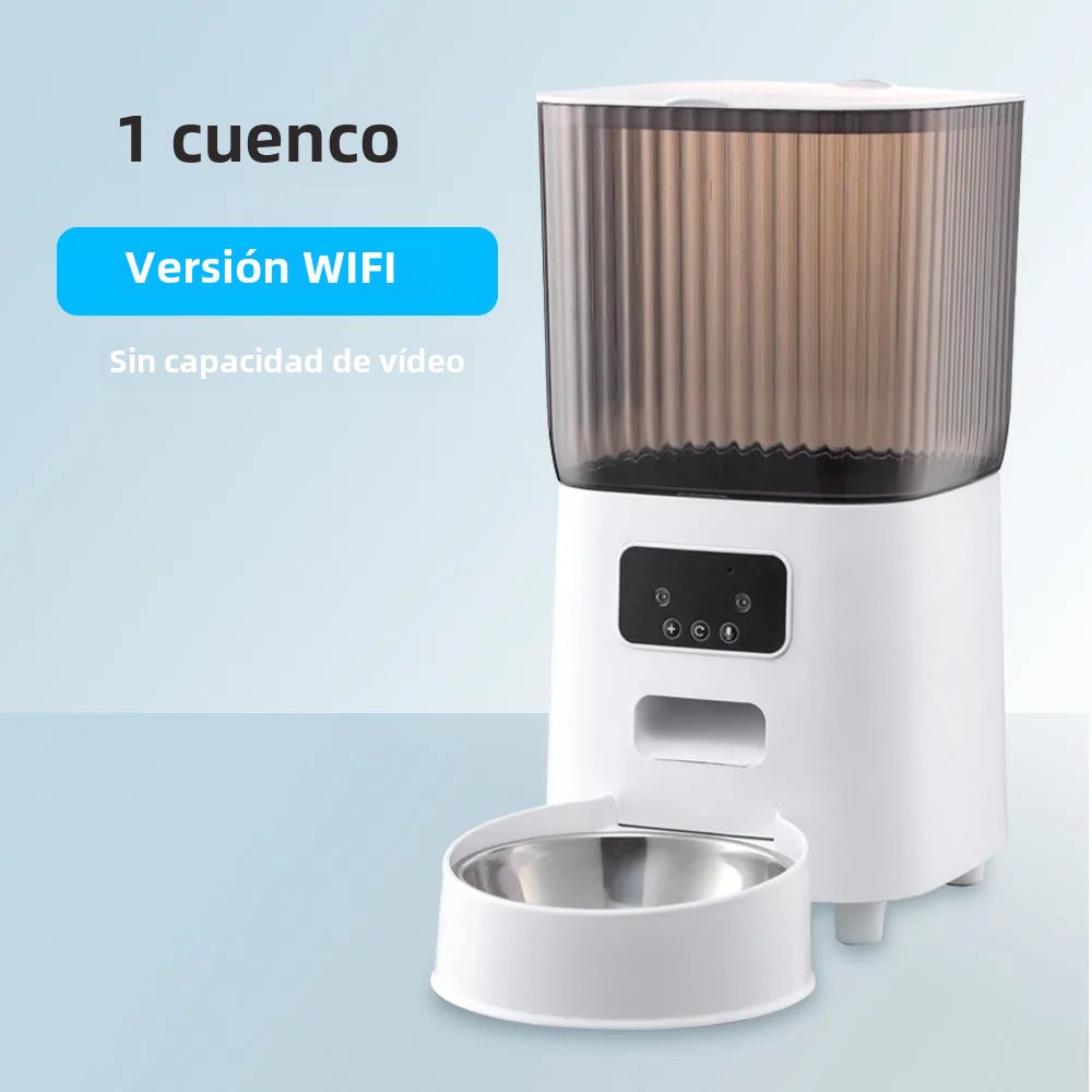 Pulsa para comprar en Miravia