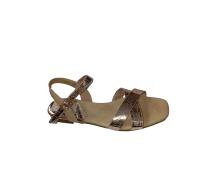 Kellys Sandalias Planas Mujer - details 2