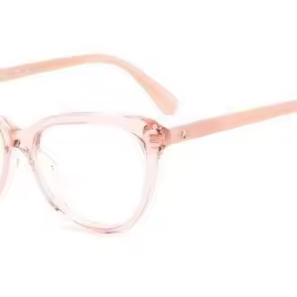 Montura de gafas Kate Spade Mujer CHANTELLE-35JF216 - 1