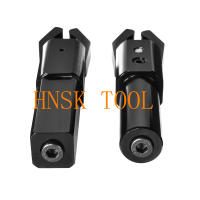 Nuevo 1PCS Herramienta De Torno CNC Con Saldrador Automático Mango Redondo Y Cuadrado 16*16mm 20*20mm 25*25mm Para Trabajo De Torno - details 1