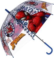 2980 SPIDERMAN PLEGABLE POL 52CM - details 1