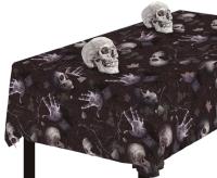 Guirca Vajilla de Fiesta Cementerio - details 6