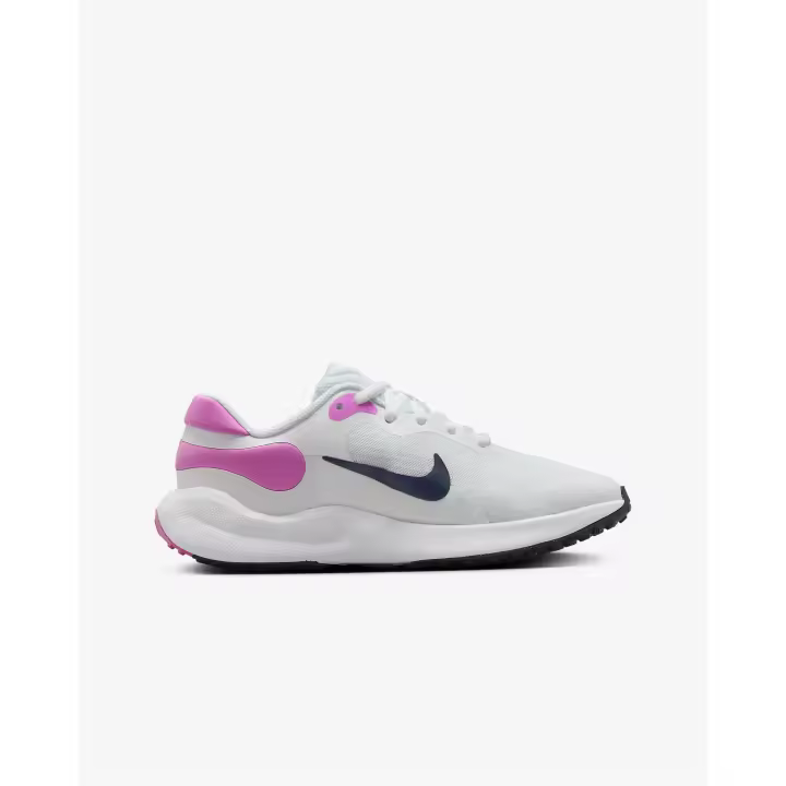 Zapatilla Nike Revolution 7 - Zapatilla de running para niño/a. - 1