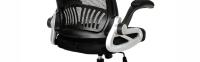 T-Lovendo - Silla de Oficina T-lovendo - Silla Escritorio Reclinable - details 3