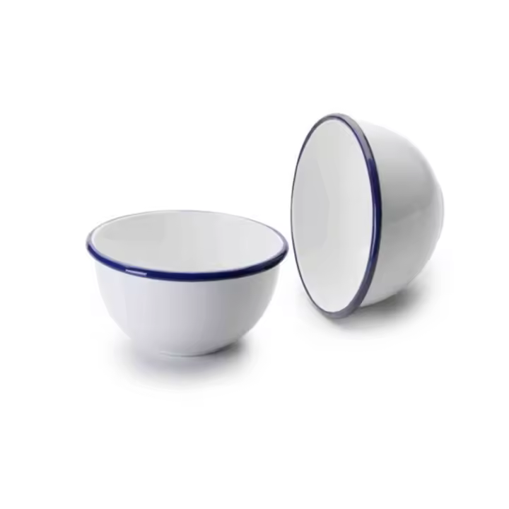 BOL BLANCO 20 CM - 1