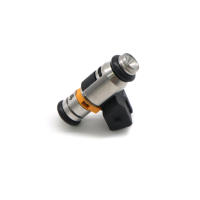 Inyector De Combustible Para Automóvil XUAN IWP160 Para Fiat 500 Punto Lancia 1.2 1.4 Piezas OEM 71792994 77363790 71724545 71724544 71724546 75112160 - details 4