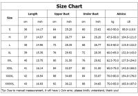 Chaleco Deportivo Para Mujer Talla Grande Impacto Alto Deporte Yoga Fitness Tank Top S-5XL Chaleco Deportivo Sin Aros Transpirable Secado Rápido Para Correr Y Ejercicio - details 1