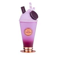 Armaf Yum Yum Perfume para Mujer 100ml Eau de Parfum Fragancia Dulce Femenina Aroma Intenso Larga Duración Uso Diario Regalo - details 4