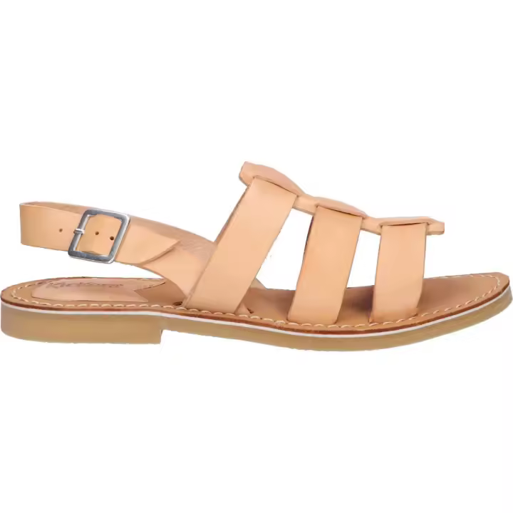 Sandalias de Mujer KICKERS 775660-50 TINOU 115 CHAIR - 1