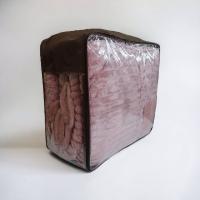 Mercatienda.es Edredones Cama 150 Extra Grueso +700gr/m2 - Térmico Invierno | Cuadrantes Regalo - details 3