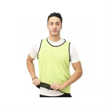 Softee PETO CERRADO Entrenamientos - 1