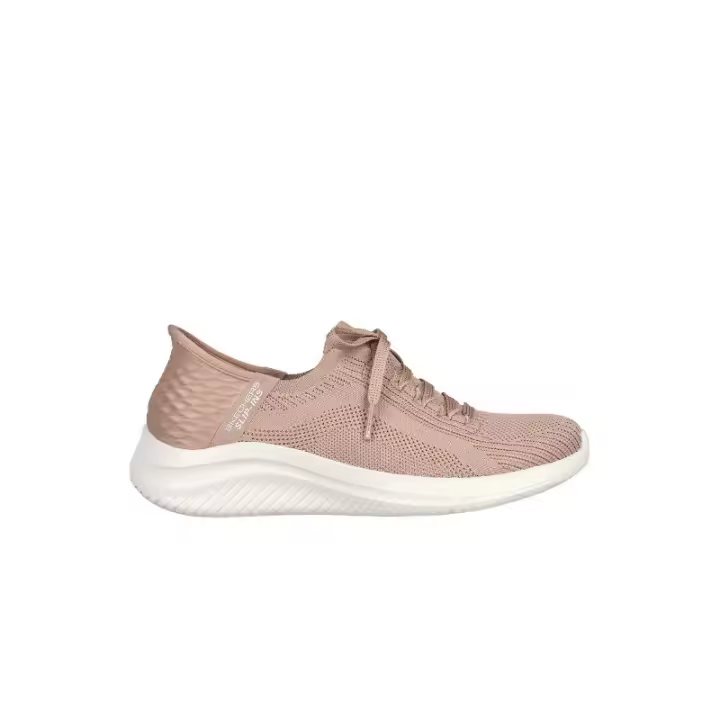 slip in ulta flex 30 149710 tan - 1