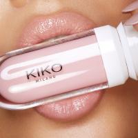 Pack rutina maquillaje KIKO Milano Perfect Lips Caring Set, Set de cuidado de la piel: 1 exfoliante de labios y 1 crema perfeccionadora de labios - details 8