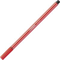 ESTUCHE REDONDO STABILO PEN 68 25 UNIDADES ARTY - COLORES SURTIDOS - ROTULADORES CON PUNTA DE 1MM - details 3