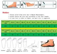 Zapatos De Fútbol Para Niños Entrenamiento Profesional Botas De Fútbol Microfibra Suave Suela De Turf Adecuados Para Chicos - details 0