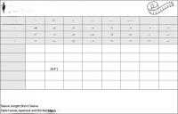 Vestido Mini De Color Bloque ZANZEA Para Mujer Estilo Casual Asimétrico Sólido Moda Verano Manga Corta Vintage Con Costuras - details 0