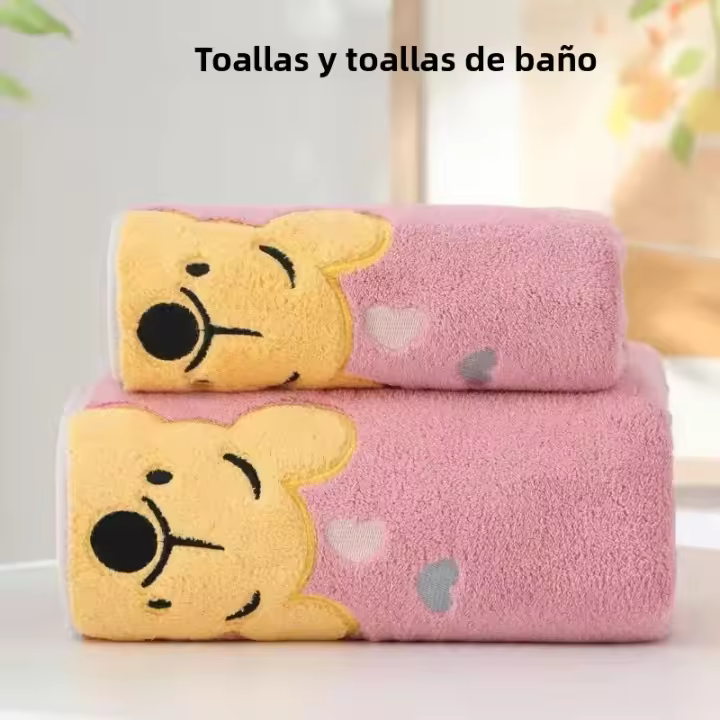Poncho De Playa Para Adultos Toalla De Baño Microfibra Toalla De Natación Secado Rápido Funda De Sillín De Bicicleta - 1