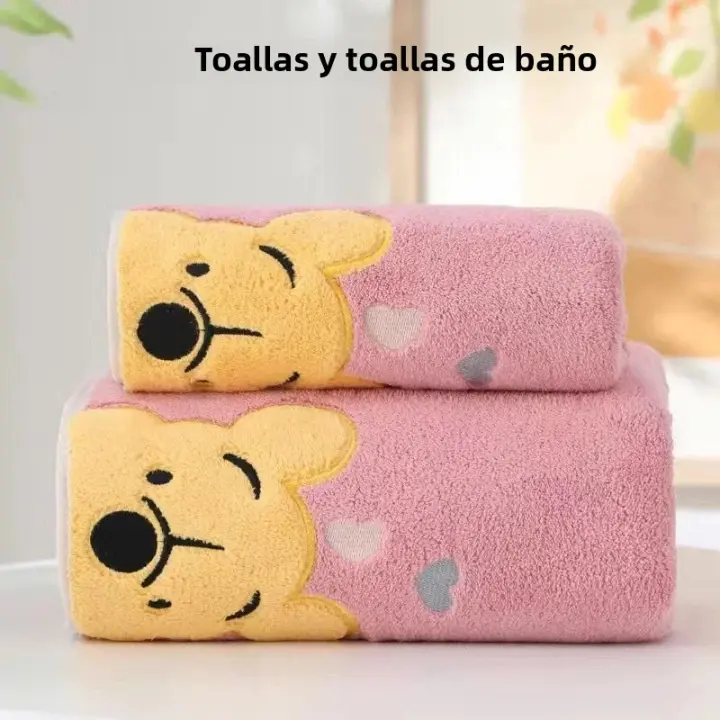 Poncho De Playa Para Adultos Toalla De Baño Microfibra Toalla De Natación Secado Rápido Funda De Sillín De Bicicleta - 1