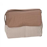 BABYLINE BOLSO PARA CARRO O SILLA DE PASEO DE BEBE. MODELOS CLASICOS EN POLIPIEL. - details 4