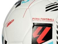BALON FUTBOL  PUMA LA LIGA F25 BLANCO PUBLFF2533AD - details 2