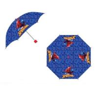 2980 SPIDERMAN PLEGABLE POL 52CM - details 2