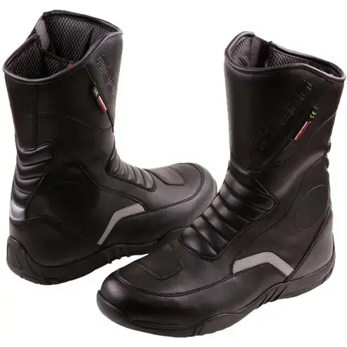 Bota Modeka Blaker Raíz BOTAS OUTLET MOTOSOTORE MARCAS MODEKA Botas moto Touring - 1