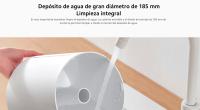 Xiaomi Humidifier 2 Lite Humidificador 23W 4 Litros - details 3