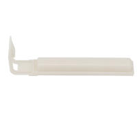 Filtro De Aire Para Coche Cubierta De Puerta De Elemento De Acondicionador De Aire Para Nissan Versa Sedan Versa Note Accesorios De Coche - details 0