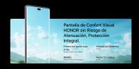Teléfono Móvil HONOR Magic7 Lite 8GB+256GB, Titanium Purple / Titanium Black, Más resistente. Pura MagIA. | Ultra resistente & A prueba de agua | Hasta 3 días de batería | 108MP Cámara IA - details 12