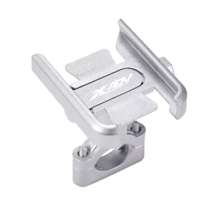 Soporte De Montaje Para GPS Y Teléfono Móvil Para HONDA X ADV 150 750 XADV X-ADV XADV750 XADV150 Accesorio De Motocicleta - 1